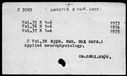 00019481.jpg