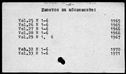 00019485.jpg
