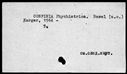 00019487.jpg