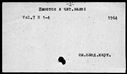00019489.jpg