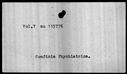 00019490.jpg