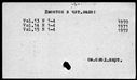 00019491.jpg