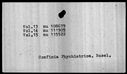 00019492.jpg