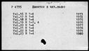 00019493.jpg