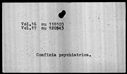 00019494.jpg