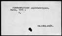 00019495.jpg