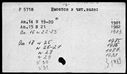 00019499.jpg