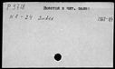00019501.jpg