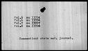 00019510.jpg