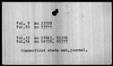 00019512.jpg