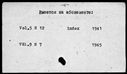 00019513.jpg
