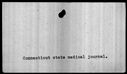 00019514.jpg
