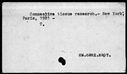 00019517.jpg