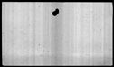 00019518.jpg