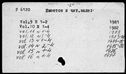 00019519.jpg