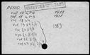 00019521.jpg