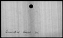 00019522.jpg
