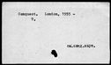 00019523.jpg