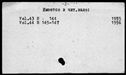 00019525.jpg