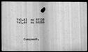 00019526.jpg
