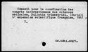 00019527.jpg