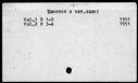 00019529.jpg