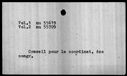 00019530.jpg