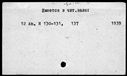 00019531.jpg