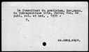 00019533.jpg
