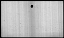 00019534.jpg