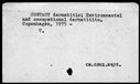00019535.jpg