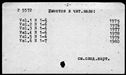 00019537.jpg