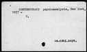 00019547.jpg