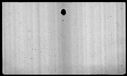 00019548.jpg