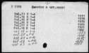 00019549.jpg