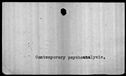 00019550.jpg