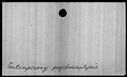 00019552.jpg