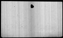 00019556.jpg