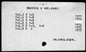 00019557.jpg
