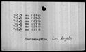 00019558.jpg