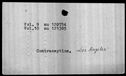 00019560.jpg