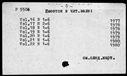 00019561.jpg