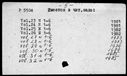 00019563.jpg
