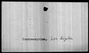 00019564.jpg