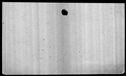 00019568.jpg
