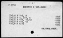00019569.jpg