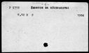 00019573.jpg