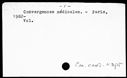 00019575.jpg