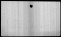 00019580.jpg
