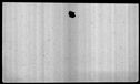 00019582.jpg